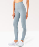 Pacy High waisted Mesh Workout Legging